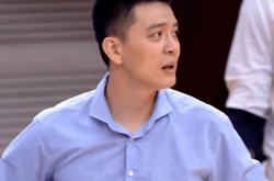 开云下载-四川男篮陷入低迷期,亟需调整