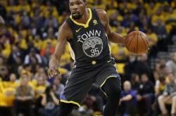 开云体育官网-阿尔梅里亚主场大胜，全面压制对手