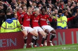 开云平台-曼联客场击败水晶宫，排名不断攀升的简单介绍