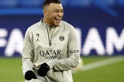 开云体育-甘冈客场告捷，力压对手取得胜利的简单介绍