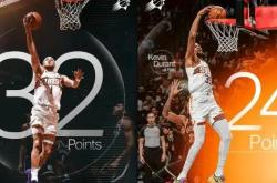 开云体育直播-热火队全队视训练为重心，力求改进的简单介绍