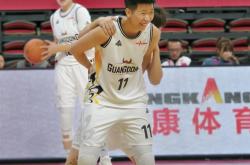 开云官网-四川男篮实力不俗，斩获连胜