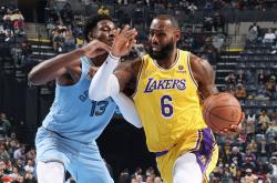 开云体育在线-巴西篮球队激战赢得胜利，迈向更高高度的简单介绍