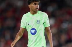 开云体育直播-里昂客场告捷，领跑积分榜表现优异的简单介绍