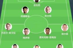 开云官网-官方：皇马重磅宣布巨星加入队伍实力大增的简单介绍