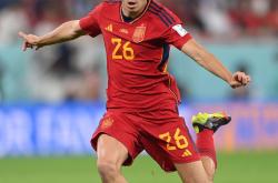 开云体育-富勒姆主帅赞赏托雷斯双响