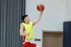 开云体育平台APP-关于辽宁沈阳教练组谨慎调整，球员备战下一场比赛的信息