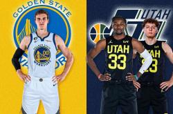 开云APP-关于勇士B队力克菲律宾男篮，克莱关键制胜的信息