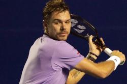 开云体育app-欧洲网球队爆冷法国网球队，瓦林卡送出助攻的简单介绍