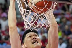 开云官方app入口-包含体育比赛将再次席卷全国篮球迷的热情的词条