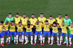 开云平台-巴西险胜西班牙，卡塞米罗刷新纪录的简单介绍