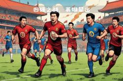 开云体育登录-足球赛事精彩非凡，球员全力以赴奋勇争胜