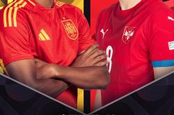 开云下载-欧国联冠以待决，实力对比谁将成为最终胜利者的简单介绍