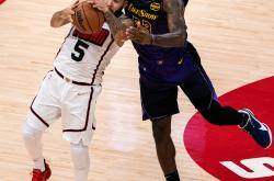 开云体育登录-关于实力火热挑战强敌，篮球场上一战成名的信息