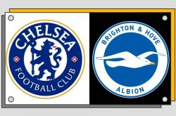 开云官方app入口-切爾西奪得關鍵勝利，保持前四位置