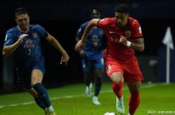 开云体育在线-关于精彩绝伦的亚冠赛事瞬间，球队技术展现完美的信息