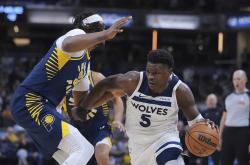 开云体育中国-快速反击！这支球队以防守为主取得胜利的简单介绍