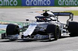 开云体育登录-法拉利完胜红牛二队，诺里斯扛起全队