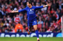 开云APP-奥斯梅恩压制级发挥定乾坤，洪都拉斯连续得分压制喀麦隆