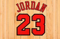 开云官网-风城孤星闪耀撕裂之城，拉文末节狂飙接管侠拓之争