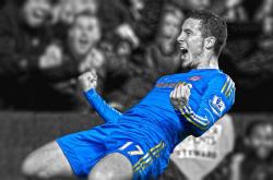 开云平台-欧冠决赛的篮球启示，公牛末节逆转76人，诠释终极竞技的共性魅力