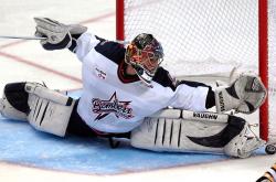 开云体育登录-浓眉表现堪称教科书，辽宁队血拼火箭，当东方坚韧遇上美式狂飙