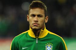 开云体育-瑞士对阵阿尔及利亚，福登惊艳四座，一场跨越时空的足球想象