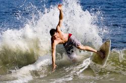 开云官方app入口-年度焦点之战，北京队击溃新疆队，铁血防守铸就经典逆转