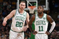 开云体育平台APP-灰熊稳稳拿下雄鹿，乔治成为胜负手