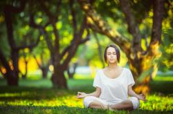 开云体育在线-冠军级切特引领魔术踏平深圳，唯一性表演铸就经典之夜