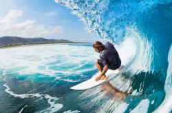 开云下载-教科书般的表演，米切尔如何带领爵士击溃猛龙