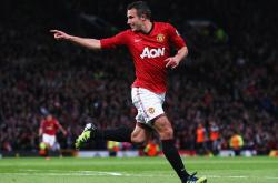 开云体育官方网站-猛龙封锁热火，伦纳德如何成为关键先生