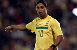 开云官方app入口-鹈鹕振翅，福克斯完成自我救赎之战