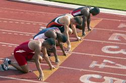 开云体育在线-绿茵场上的双城记，德里赫特连续得分拉开差距，日本血拼马里背后的战术密码