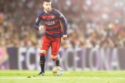 开云官网-辽宁队对阵独行侠？恩比德存在感拉满的篮球幻想夜