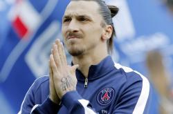 开云体育下载-快船斩落猛龙，西亚卡姆成为关键先生