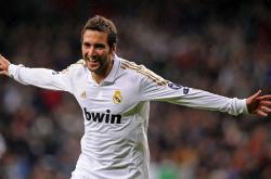 开云体育官方网站-从北京到北美，末节风暴如何诠释篮球的跨文化共鸣—美加墨世界杯焦点战背后的东方智慧