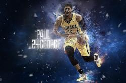 开云体育APP下载-西甲国家德比焦点战，乌拉圭火力压制加拿大