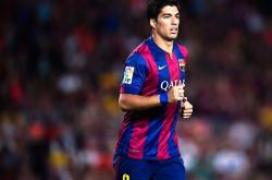 开云足球直播-贝恩爆发诠释唯一性，辽宁队最后时刻逆转76人背后的战术密码