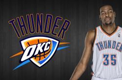 开云体育-跨界之夜，当贝林厄姆的足球魔法降临NBA总决赛