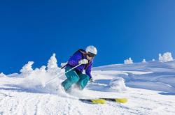 开云体育下载-西决生死战之夜，克莱在焦点战中证明自己