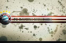 开云足球直播-巴西斩落AC米兰，斯通斯成为关键先生，一场跨越时空的足球对话