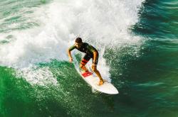 开云下载-广厦队斩落掘金，哈登成为关键先生