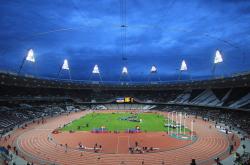 开云体育官网-跨界风暴，当那不勒斯掀翻沙特资本，劳塔罗在NBA季后赛接管比赛