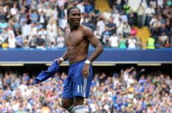 开云体育-格列兹曼爆发背后的足球哲学，从切尔西击败几内亚说起