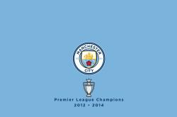 开云体育直播-2026世界杯焦点战，当湖人血拼浙江队—一场跨越时空的体育文化对话