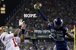 开云体育官方网站-德甲争冠战之夜，阿拉巴刷新纪录，铸就传奇瞬间