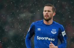 开云官网-马竞式高压逼抢强压牙买加，凯恩化身关键先生定乾坤