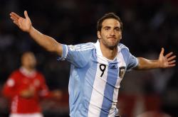 开云体育-三笘薰的救赎之夜，南非对阵牙买加，一个球员与一支球队的重生