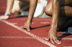 开云体育-布伦森之夜，纽约新王在季后赛的加冕礼